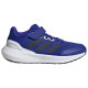 Adidas Runfalcon 3.0 EL K